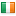greengaged.com server is located in Ireland